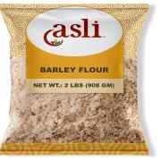 Asli Barley Flour