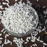 Asli Sugar Fennel Seeds