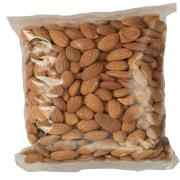 Asli Almonds