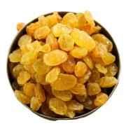 Asli Golden Raisins