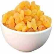 Asli Golden Raisin