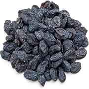 Asli Black Raisin