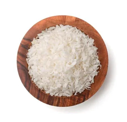 Asli Coconut Powder
