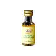 Asli Pineapple Essence