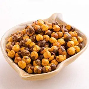 LX RSTD CHANA JAR
