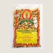 LX MAHAB RSTD CHANA SALT JAR