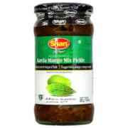 SHAN KARE MANGO PIC