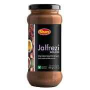 SHAN JALFREZI SAUCE
