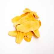 B.B Mango Slices