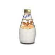 Gazab Almond Flooda