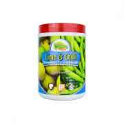 Pachranga Lime And Chilli