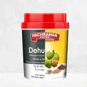 Pachanga Dehu