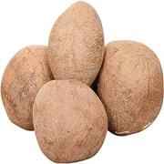 Gazab Coconuts Whole