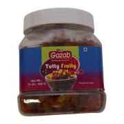 Gazab Tutty Fruity