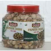 Gazab Paneer Dodi