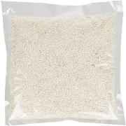 Gazab Pearled Barley
