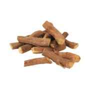 Bavan Mulethi Whole