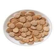 Bavan Gur Rewari
