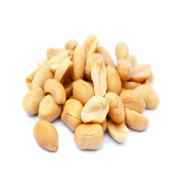 Bavan Tasty Peanut