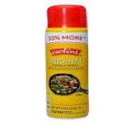 Carlini Original Canola Spray