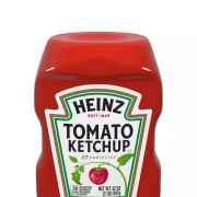 BRUMANS KETCHUP