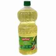 OIL CANOLA CARLINI