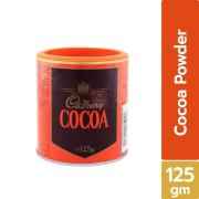 Cocoa