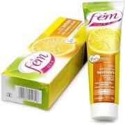 FEM LEMON