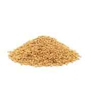 Vedic Methi Powder