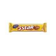 CADBURY 5 STAR