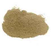 Indika Black Musli Powder