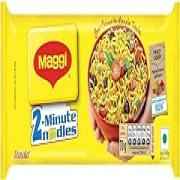 MAGGI