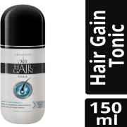Livon Hair Gain Tonic
