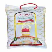 Lal Qilla Original