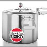 HAWKINS BIG BOY 15 LT