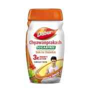 DABUR SG CHYWANPRASH