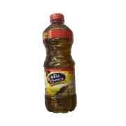 EMAMI MUSTARD OIL