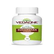 VEDAONE SUDARSHAN PDR
