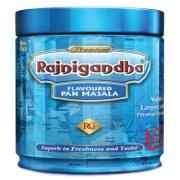 RAJNIGANDHA PAN MASALA