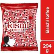 Parle Kismi Toffee