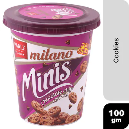 PARLE MURANO MINIS