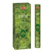 Hem Forest