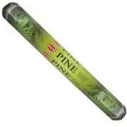 Hem Pine