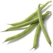 BEANS POLE