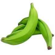 PLAINTAIN