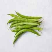 Long Green Beans