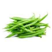 MOGRI