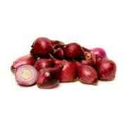 Red Pearl Onion