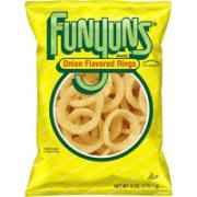 FUNYUNS