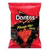 DORITOS HOT